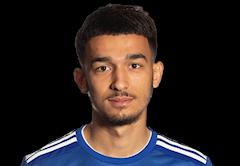 https://img.833zhibooo.com.cn/img/football/player/1fd341f0cb91f1d2e39b5b5f4a02a56d.png