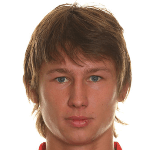 https://img.833zhibooo.com.cn/img/football/player/1fd342817ae15a5139389d8e012933f0.png