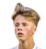 https://img.833zhibooo.com.cn/img/football/player/1fd98b7a1acd4eb420c4b94ddd76bb27.png