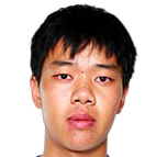 https://img.833zhibooo.com.cn/img/football/player/1fdba5495e833aa95478770c0cf070bd.png