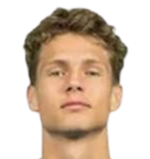 https://img.833zhibooo.com.cn/img/football/player/1fdd0b0c754417287456766a8404b872.png