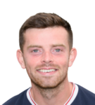 https://img.833zhibooo.com.cn/img/football/player/1fdd0fa27538ea58a6f811210f95eeef.png