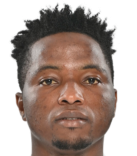 https://img.833zhibooo.com.cn/img/football/player/1fe0727d988d49684cd5764e1ec1989c.png
