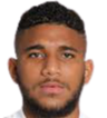 https://img.833zhibooo.com.cn/img/football/player/1fe29fc4fc9d231010918d388cc0cd27.png