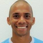 https://img.833zhibooo.com.cn/img/football/player/1fe4975764d3af00ceba1b71102a621e.png