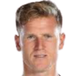 https://img.833zhibooo.com.cn/img/football/player/1fe6424187bdb1f827617e7765895141.png