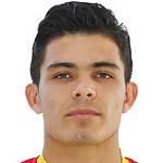 https://img.833zhibooo.com.cn/img/football/player/1fe8b5898319299f5bb68d4aa75911cc.jpg