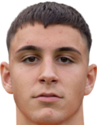 https://img.833zhibooo.com.cn/img/football/player/1fec78a2ddc0cbc6692bfdb5cfc0b4db.png