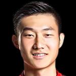 https://img.833zhibooo.com.cn/img/football/player/1fed24b8f1f7089c3e2ed18816820057.png