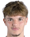 https://img.833zhibooo.com.cn/img/football/player/1feebe10461a36433078202e14f0c36b.png