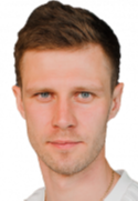 https://img.833zhibooo.com.cn/img/football/player/1ff1d45d200c093835a9ae24b7fe3228.png