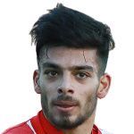 https://img.833zhibooo.com.cn/img/football/player/1ff3268fd65766254125c913606480c7.png