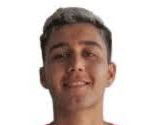 https://img.833zhibooo.com.cn/img/football/player/1ff70460e73e955602f610ce9c668378.png