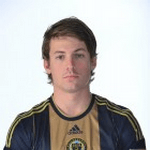 https://img.833zhibooo.com.cn/img/football/player/1ff8f2bd51559dab8cc68af8274b970d.png
