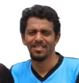 https://img.833zhibooo.com.cn/img/football/player/1ffa7c01fe073421541f7ffb577a50eb.png