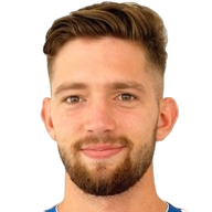 https://img.833zhibooo.com.cn/img/football/player/1ffadc0b25cea855b279574ef7b10b19.png