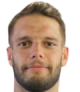 https://img.833zhibooo.com.cn/img/football/player/1ffd8e8ea16a100a4686482f1a20c6f1.png
