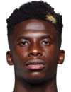 https://img.833zhibooo.com.cn/img/football/player/1ffe2a1bead9506312e196ea987a6fab.png