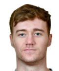 https://img.833zhibooo.com.cn/img/football/player/1fff13ecba934906f3e8d8c419dd320a.png