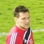https://img.833zhibooo.com.cn/img/football/player/20035ad1dc5eb004c11e79d3c906287b.png