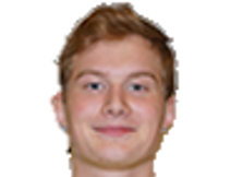 https://img.833zhibooo.com.cn/img/football/player/20036870804abd993b71b2f2c83bbee1.png