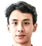 https://img.833zhibooo.com.cn/img/football/player/200631c6e5706ed3e287826c0f51a7a6.png