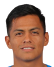 https://img.833zhibooo.com.cn/img/football/player/200777da36ab9304f39338f0b0587f32.png