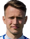 https://img.833zhibooo.com.cn/img/football/player/2008cd348ef825d688a7a034da8d5d07.png