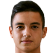 https://img.833zhibooo.com.cn/img/football/player/2009af5dcb864818908bfcff7c8c4a88.png