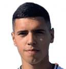 https://img.833zhibooo.com.cn/img/football/player/200b6cb22d70a230c9170fd4260b8f1a.png