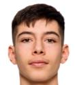https://img.833zhibooo.com.cn/img/football/player/200d25ce26c0730e417dcac4d0601f37.png