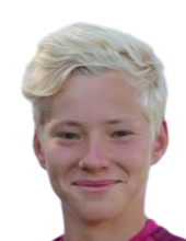 https://img.833zhibooo.com.cn/img/football/player/200d357eff3c4800af39747decee338a.png