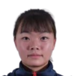 https://img.833zhibooo.com.cn/img/football/player/200f048dbfad90e5a5a4b3a8be9b3fe0.png