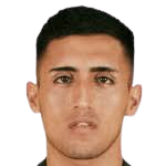 https://img.833zhibooo.com.cn/img/football/player/20115ca64f258f21b429786e9e624740.png