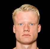 https://img.833zhibooo.com.cn/img/football/player/201445f7b8817e13d04fb9bb5027882f.png