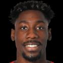 https://img.833zhibooo.com.cn/img/football/player/20189f53a9e079fcd09837bd6a70f5fc.png