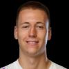 https://img.833zhibooo.com.cn/img/football/player/201b5a1d94223c355a41a5c3c3b8932c.png