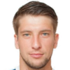 https://img.833zhibooo.com.cn/img/football/player/201bba4e34c80215a07b4dbd9ccd50f6.png