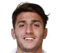 https://img.833zhibooo.com.cn/img/football/player/201e51e572b8eb171c688d6d054fedad.png