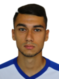 https://img.833zhibooo.com.cn/img/football/player/201f68938a39e94562db05b4c899bbf0.png