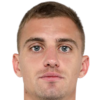 https://img.833zhibooo.com.cn/img/football/player/2023f51725ee76caedb1467998b96902.png