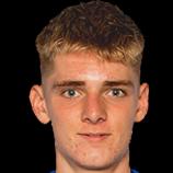 https://img.833zhibooo.com.cn/img/football/player/2024d51165efdae235b2ca0c2881de25.png