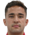 https://img.833zhibooo.com.cn/img/football/player/2026732f32a9bb5129edf285a05f576f.png