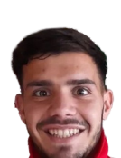 https://img.833zhibooo.com.cn/img/football/player/2029a8d5233032e5e3b3c69bf220a5b9.png