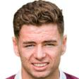 https://img.833zhibooo.com.cn/img/football/player/202a3158fd155e26b24870d100f5c01f.jpg