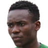 https://img.833zhibooo.com.cn/img/football/player/202c9eb5c24838b1ee7c9fb249d1445a.png