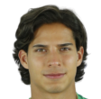 https://img.833zhibooo.com.cn/img/football/player/202d3519c24c5ae862d02a01a952071f.png