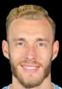 https://img.833zhibooo.com.cn/img/football/player/202f002d4884b9a13b2c67368423747d.png
