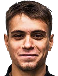 https://img.833zhibooo.com.cn/img/football/player/203239b69772d8638fb6c6644ed1b6a7.png