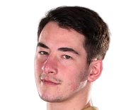 https://img.833zhibooo.com.cn/img/football/player/2032a6ce9bbd23b69489cae354ade35e.png